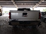 3GTP1VEC9EG****** Wrecked 2014 GMC Sierra 1500