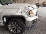 3GTP1VEC9EG****** Used 2014 GMC Sierra 1500