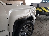 3GTP1VEC9EG****** Repairable 2014 GMC Sierra 1500