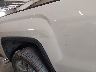 3GTP1VEC9EG****** Salvage and Wrecked 2014 GMC Sierra 1500 in Chattanooga