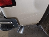 3GTP1VEC9EG****** Used and Repairable 2014 GMC Sierra 1500 in Chattanooga