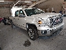 3GTP1VEC9EG****** Salvage and Wrecked 2014 GMC Sierra 1500 in Chattanooga