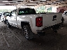 3GTP1VEC9EG****** Salvage and Repairable 2014 GMC Sierra 1500 in Chattanooga