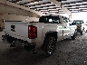 3GTP1VEC9EG****** Salvage and Wrecked 2014 GMC Sierra 1500 in Tennessee State