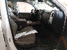 3GTP1VEC9EG****** Used and Repairable 2014 GMC Sierra 1500 in Tennessee State