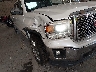 3GTP1VEC9EG****** Salvage and Repairable 2014 GMC Sierra 1500 in Tennessee State