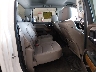 3GTP1VEC9EG****** Wrecked 2014 GMC Sierra 1500 in Chattanooga