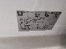3GTP1VEC9EG****** Used 2014 GMC Sierra 1500 in Chattanooga