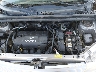 JTLKT324464****** Reparables 2006 Scion xB en Chicago North
