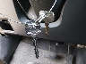 JTLKT324464****** Salvamento 2006 Scion xB en Estado de Illinois