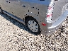 JTLKT324464****** Destrozados 2006 Scion xB en Estado de Illinois