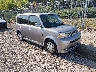 JTLKT324464****** Salvamento y Destrozados 2006 Scion xB en Chicago North