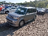 JTLKT324464****** Usados y Reparables 2006 Scion xB en Chicago North