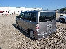 JTLKT324464****** Salvamento y Reparables 2006 Scion xB en Chicago North