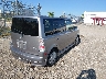 JTLKT324464****** Salvamento y Destrozados 2006 Scion xB en Estado de Illinois