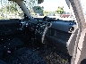 JTLKT324464****** Usados y Reparables 2006 Scion xB en Estado de Illinois