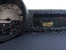 JTLKT324464****** Salvamento 2006 Scion xB en Chicago North
