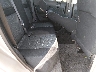 JTLKT324464****** Destrozados 2006 Scion xB en Chicago North