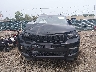 1C4RJKBGXP8****** Used 2023 Jeep Grand Cherokee Limited in Ohio State