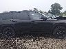 1C4RJKBGXP8****** Repairable 2023 Jeep Grand Cherokee Limited in Ohio State