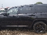 1C4RJKBGXP8****** Salvage 2023 Jeep Grand Cherokee Limited