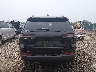 1C4RJKBGXP8****** Used 2023 Jeep Grand Cherokee Limited