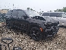 1C4RJKBGXP8****** Salvage and Wrecked 2023 Jeep Grand Cherokee Limited in Columbus