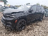 1C4RJKBGXP8****** Used and Repairable 2023 Jeep Grand Cherokee Limited in Columbus