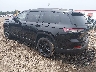 1C4RJKBGXP8****** Salvage and Repairable 2023 Jeep Grand Cherokee Limited in Columbus