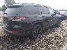 1C4RJKBGXP8****** Salvage and Wrecked 2023 Jeep Grand Cherokee Limited in Ohio State