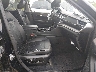 1C4RJKBGXP8****** Used and Repairable 2023 Jeep Grand Cherokee Limited in Ohio State