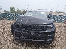 1C4RJKBGXP8****** Salvage and Repairable 2023 Jeep Grand Cherokee Limited in Ohio State