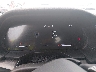 1C4RJKBGXP8****** Salvage 2023 Jeep Grand Cherokee Limited in Columbus