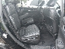1C4RJKBGXP8****** Wrecked 2023 Jeep Grand Cherokee Limited in Columbus