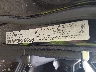 1C4RJKBGXP8****** Used 2023 Jeep Grand Cherokee Limited in Columbus