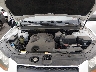 5NMSH13EX9H****** Repairable 2009 Hyundai Santa Fe in Salt Lake City