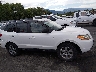 5NMSH13EX9H****** Used 2009 Hyundai Santa Fe in Utah State