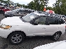 5NMSH13EX9H****** Repairable 2009 Hyundai Santa Fe in Utah State