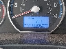 5NMSH13EX9H****** Salvage 2009 Hyundai Santa Fe