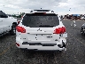 5NMSH13EX9H****** Wrecked 2009 Hyundai Santa Fe