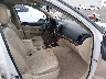 5NMSH13EX9H****** Used and Repairable 2009 Hyundai Santa Fe in Utah State