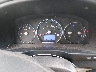 5NMSH13EX9H****** Salvage 2009 Hyundai Santa Fe in Salt Lake City