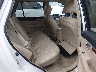 5NMSH13EX9H****** Wrecked 2009 Hyundai Santa Fe in Salt Lake City