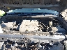 5TFUM5F16AX****** Repairable 2010 Toyota Tundra in Indianapolis