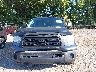 5TFUM5F16AX****** Wrecked 2010 Toyota Tundra in Indiana State