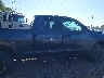 5TFUM5F16AX****** Used 2010 Toyota Tundra in Indiana State
