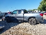 5TFUM5F16AX****** Repairable 2010 Toyota Tundra in Indiana State