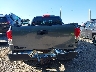 5TFUM5F16AX****** Wrecked 2010 Toyota Tundra