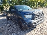 5TFUM5F16AX****** Salvage and Wrecked 2010 Toyota Tundra in Indianapolis