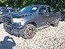 5TFUM5F16AX****** Used and Repairable 2010 Toyota Tundra in Indianapolis